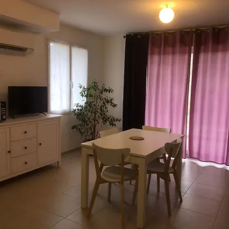 Vue Exceptionnelle Dom wakacyjny Espenel