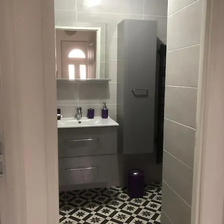 Vue Exceptionnelle Espenel