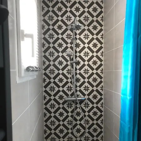 Vue Exceptionnelle * Espenel