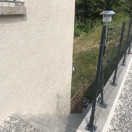 Vue Exceptionnelle *