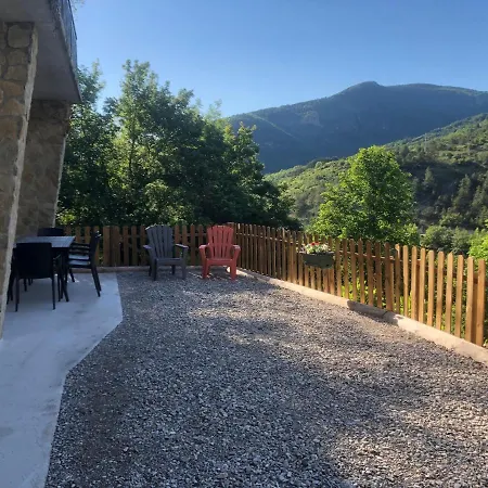 Vue Exceptionnelle *