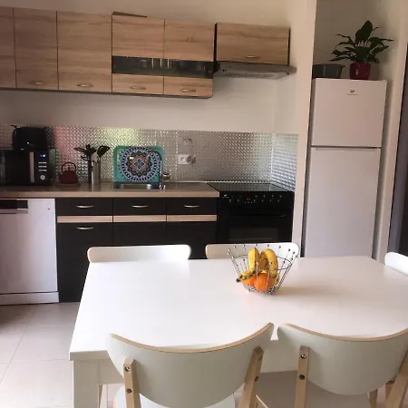 Vue Exceptionnelle Espenel